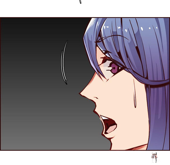 Never Too Late Never Too Late Chapter 87 - Page 10