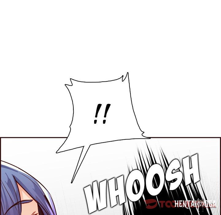 Never Too Late Never Too Late Chapter 87 - Page 105