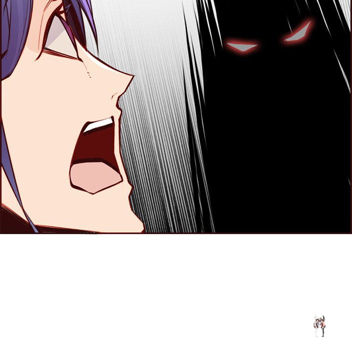 Never Too Late Never Too Late Chapter 87 - Page 106