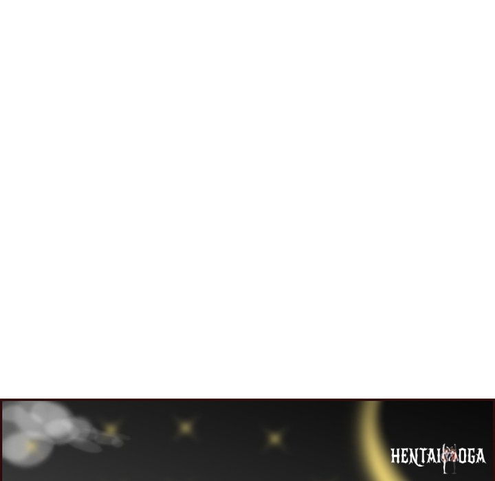 Never Too Late Never Too Late Chapter 87 - Page 23