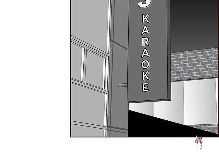 Never Too Late Never Too Late Chapter 87 - Page 4