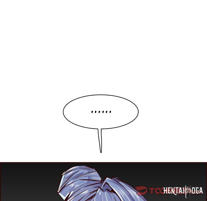 Never Too Late Never Too Late Chapter 87 - Page 81