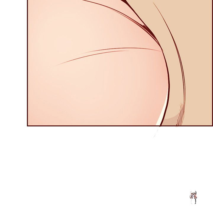 Never Too Late Never Too Late Chapter 87 - Page 88