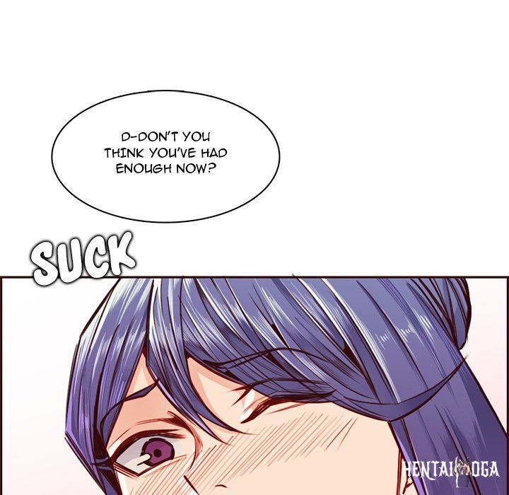 Never Too Late Never Too Late Chapter 87 - Page 89