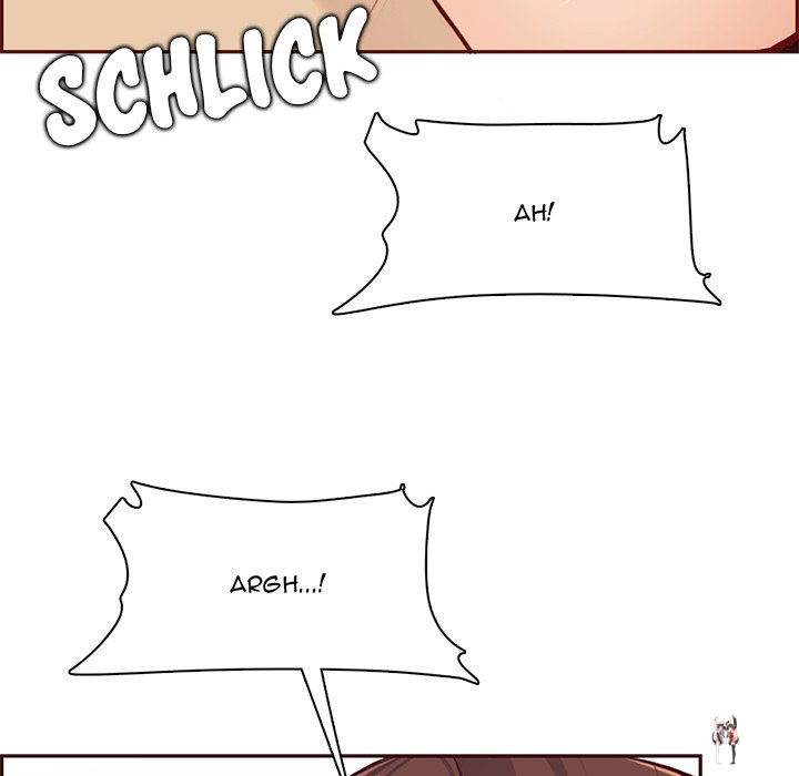 Never Too Late Never Too Late Chapter 88 - Page 101