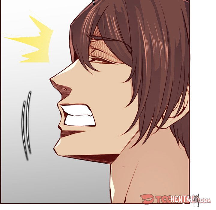 Never Too Late Never Too Late Chapter 88 - Page 102