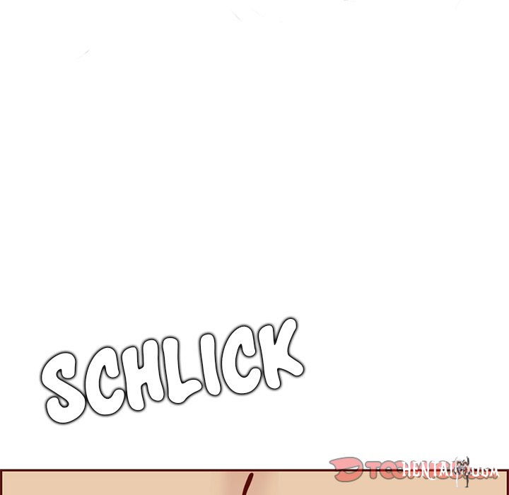 Never Too Late Never Too Late Chapter 88 - Page 105