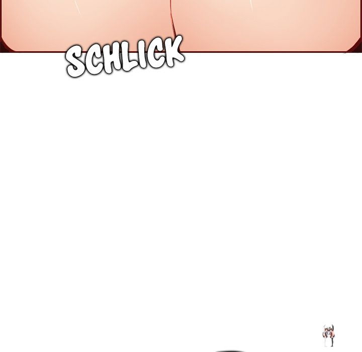 Never Too Late Never Too Late Chapter 88 - Page 107