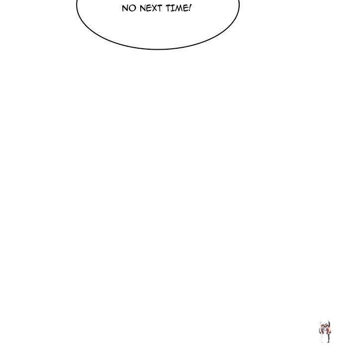 Never Too Late Never Too Late Chapter 88 - Page 118