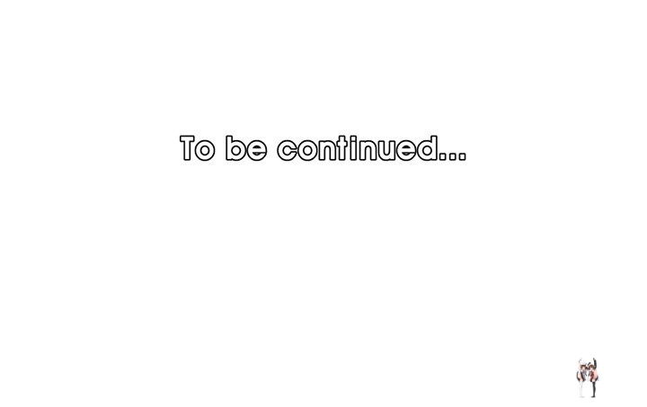 Never Too Late Never Too Late Chapter 88 - Page 130