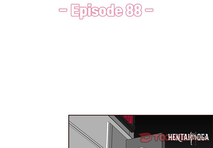 Never Too Late Never Too Late Chapter 88 - Page 3