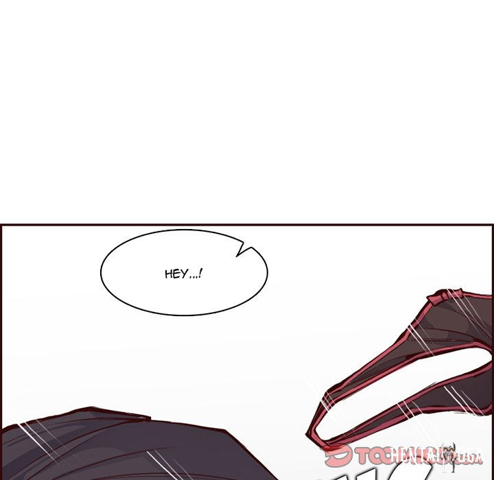 Never Too Late Never Too Late Chapter 88 - Page 30