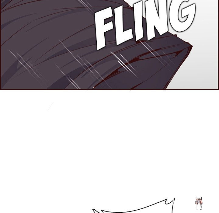 Never Too Late Never Too Late Chapter 88 - Page 31