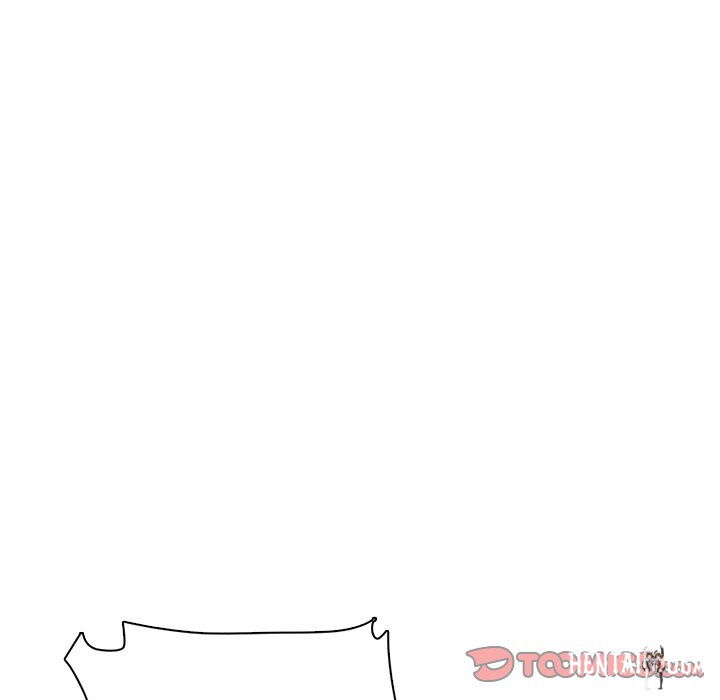 Never Too Late Never Too Late Chapter 88 - Page 33