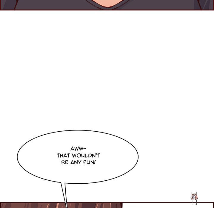 Never Too Late Never Too Late Chapter 88 - Page 38