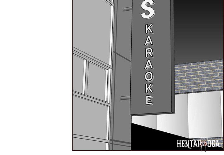 Never Too Late Never Too Late Chapter 88 - Page 4