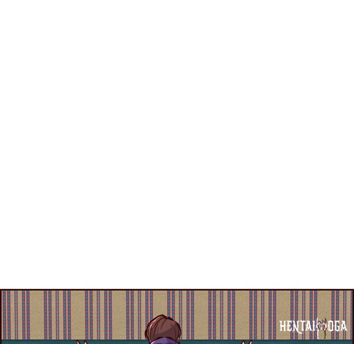 Never Too Late Never Too Late Chapter 88 - Page 5