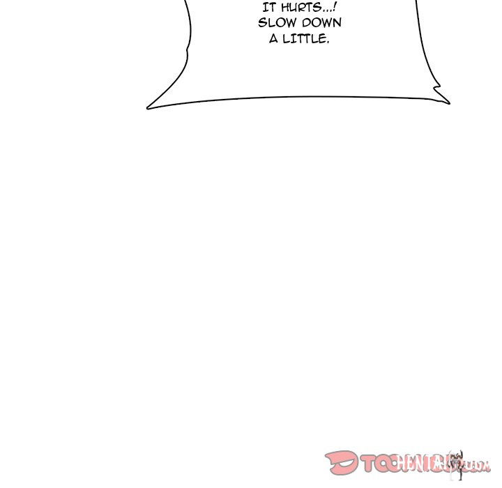 Never Too Late Never Too Late Chapter 88 - Page 51