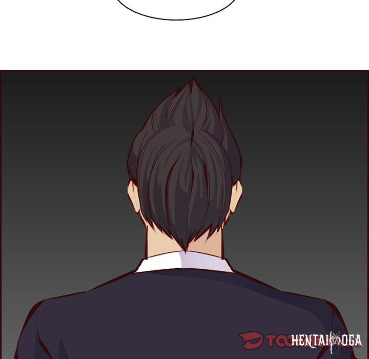 Never Too Late Never Too Late Chapter 88 - Page 63