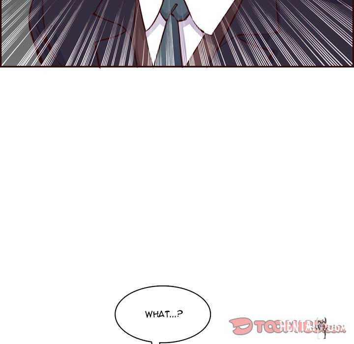 Never Too Late Never Too Late Chapter 88 - Page 66