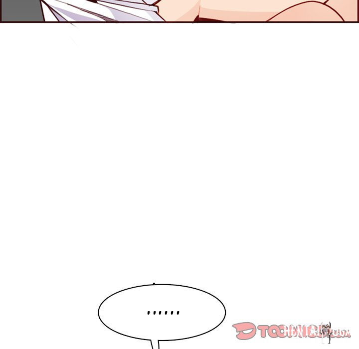 Never Too Late Never Too Late Chapter 88 - Page 72