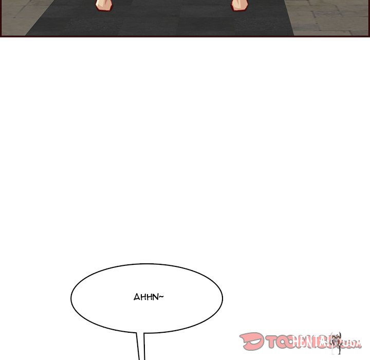 Never Too Late Never Too Late Chapter 88 - Page 90