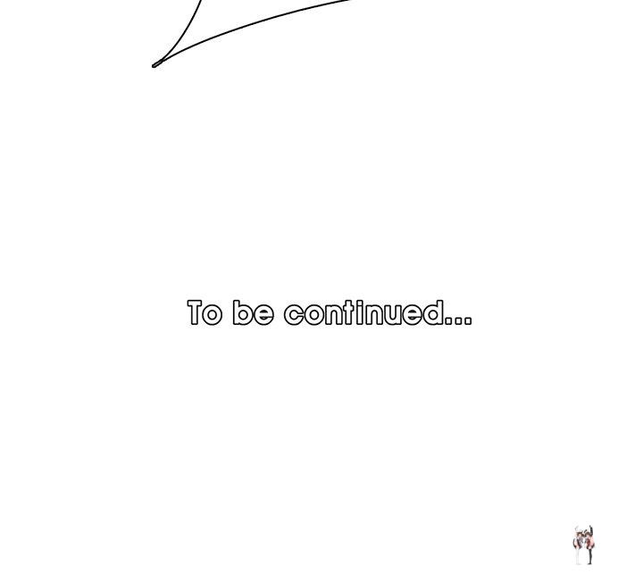 Never Too Late Never Too Late Chapter 89 - Page 124