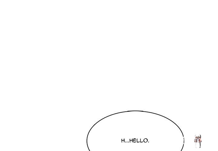 Never Too Late Never Too Late Chapter 89 - Page 4