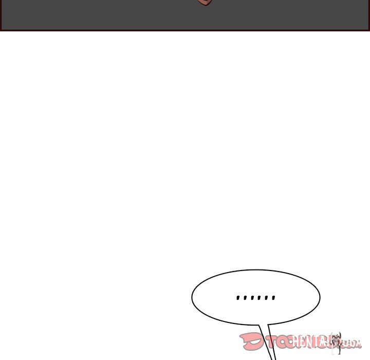 Never Too Late Never Too Late Chapter 89 - Page 51