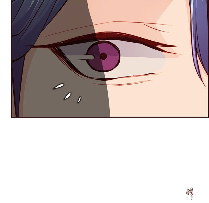 Never Too Late Never Too Late Chapter 89 - Page 58