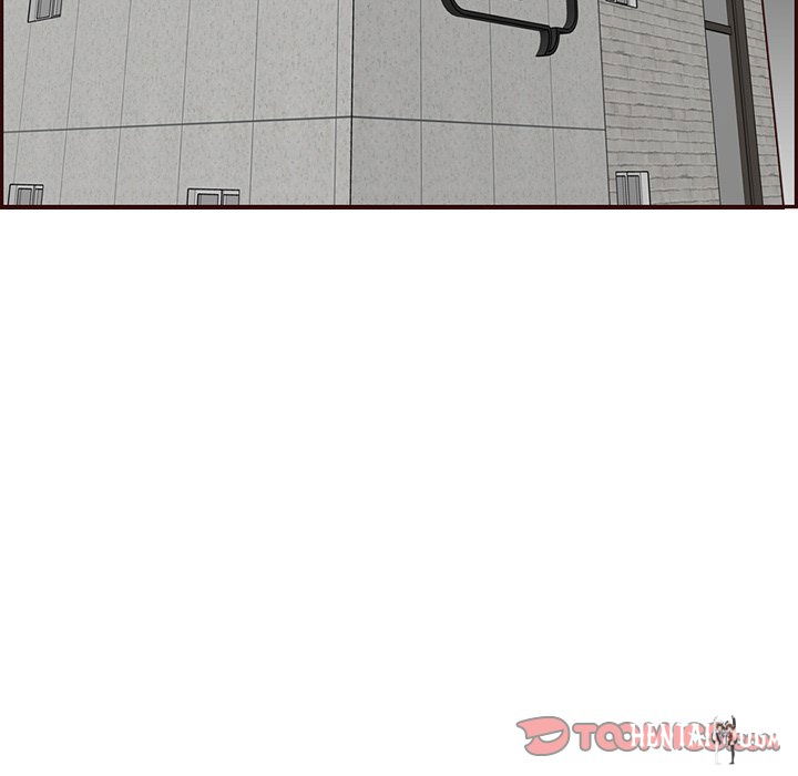 Never Too Late Never Too Late Chapter 89 - Page 66