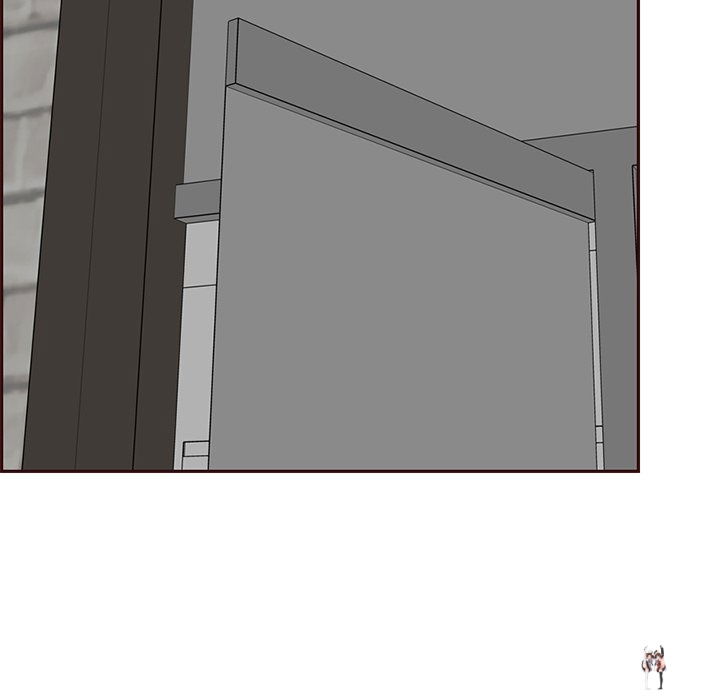 Never Too Late Never Too Late Chapter 89 - Page 77