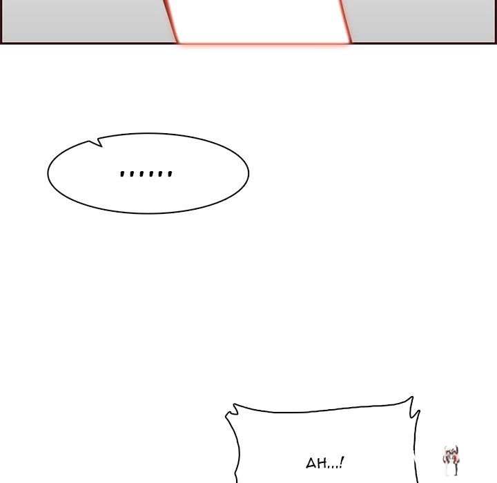 Never Too Late Never Too Late Chapter 90 - Page 121