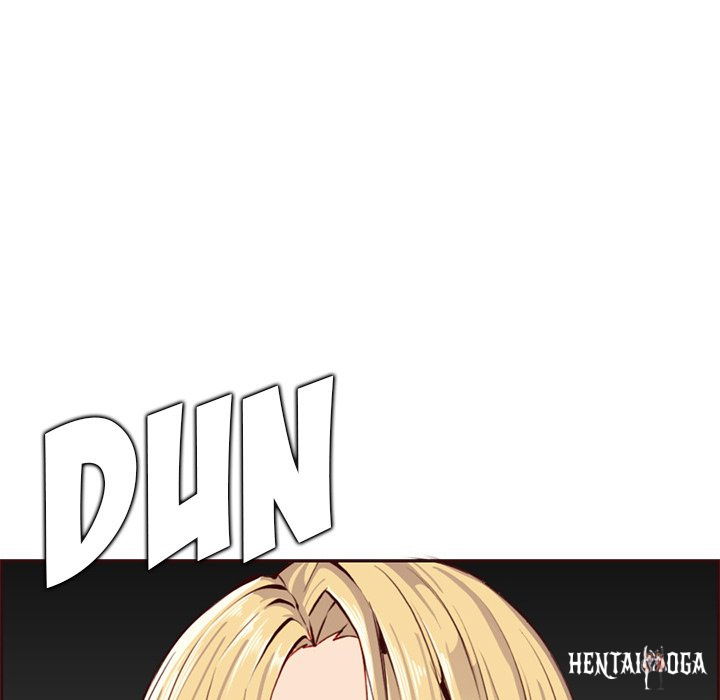 Never Too Late Never Too Late Chapter 90 - Page 16