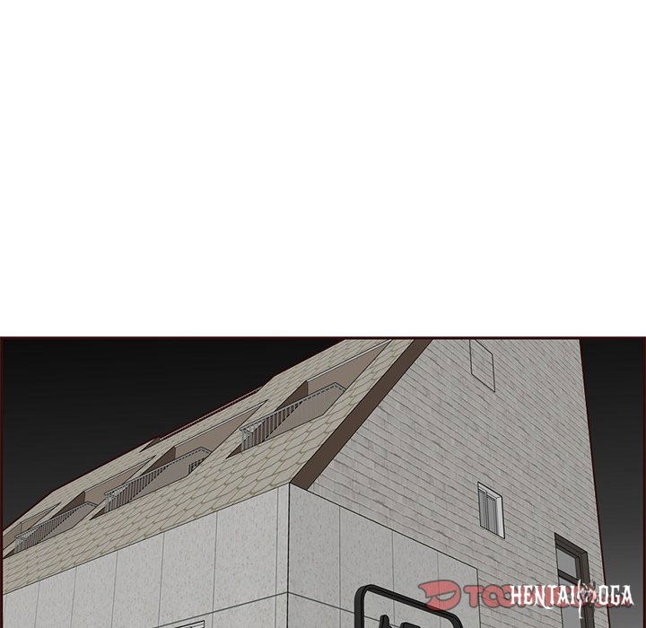 Never Too Late Never Too Late Chapter 90 - Page 33