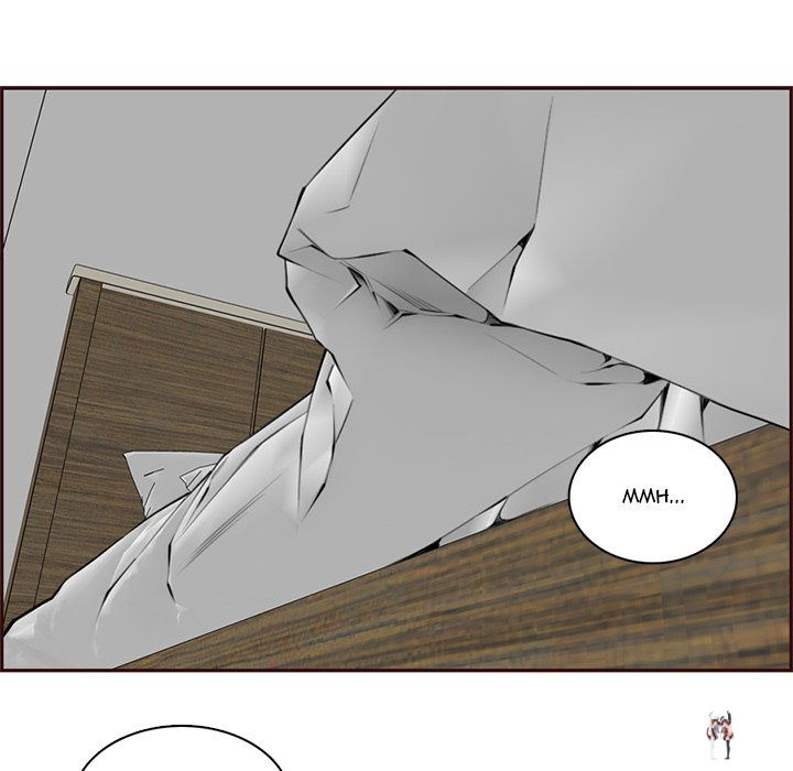 Never Too Late Never Too Late Chapter 90 - Page 37