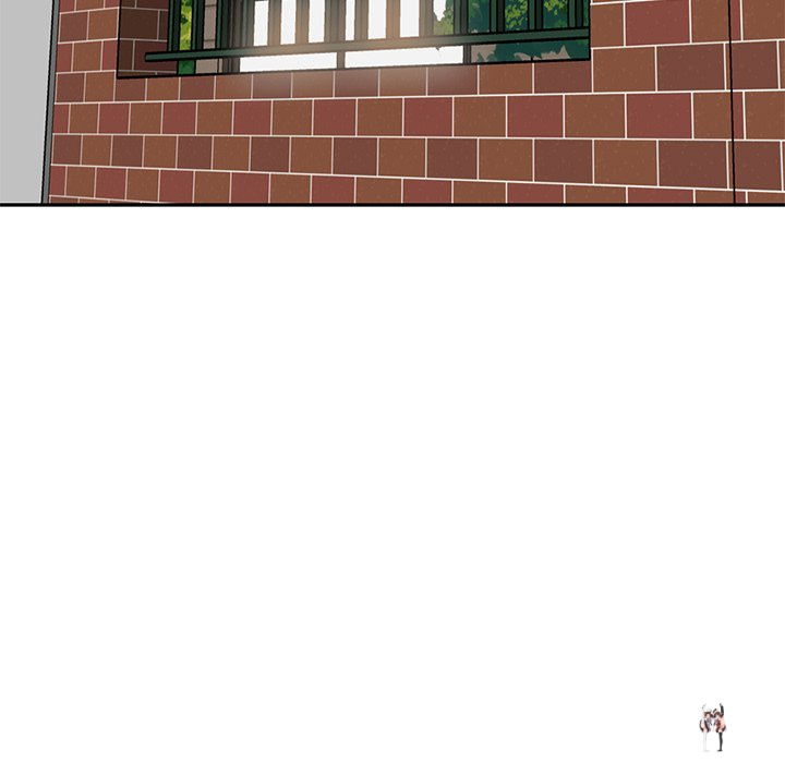 Never Too Late Never Too Late Chapter 90 - Page 5