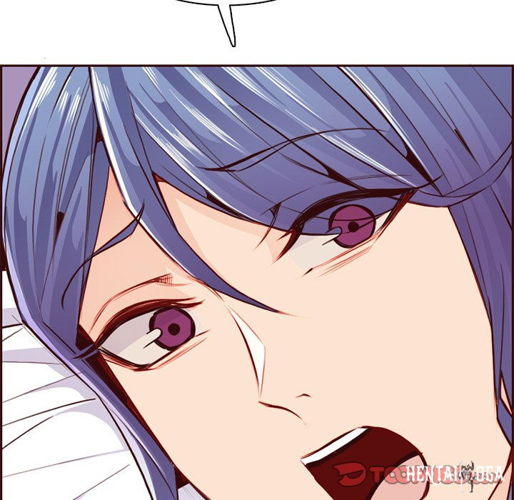 Never Too Late Never Too Late Chapter 90 - Page 51