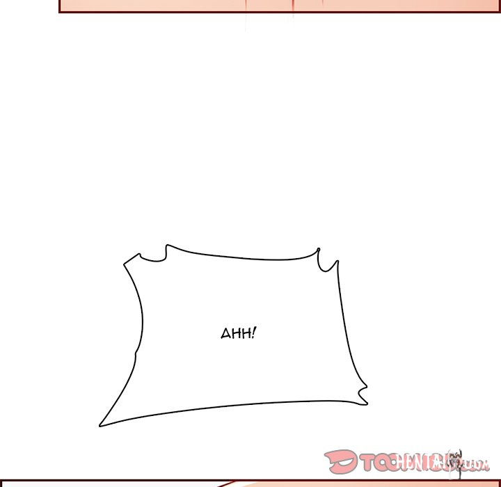 Never Too Late Never Too Late Chapter 90 - Page 54