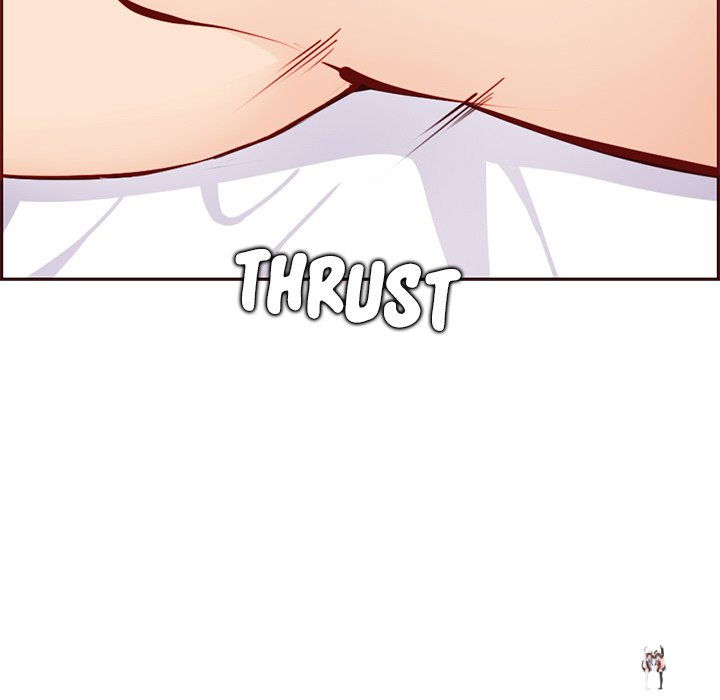 Never Too Late Never Too Late Chapter 90 - Page 58