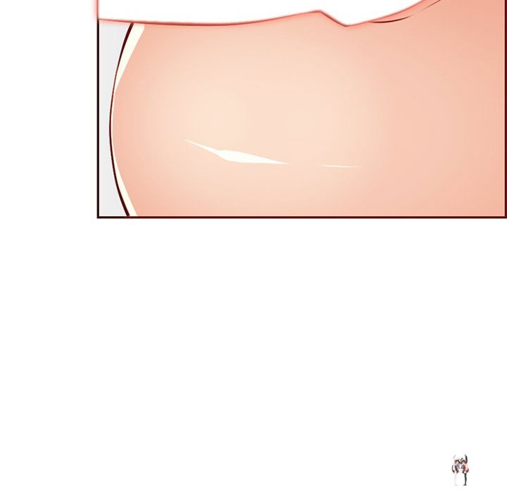 Never Too Late Never Too Late Chapter 90 - Page 79