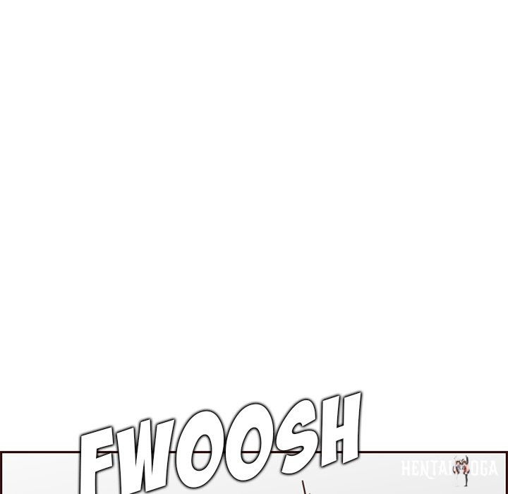 Never Too Late Never Too Late Chapter 90 - Page 89