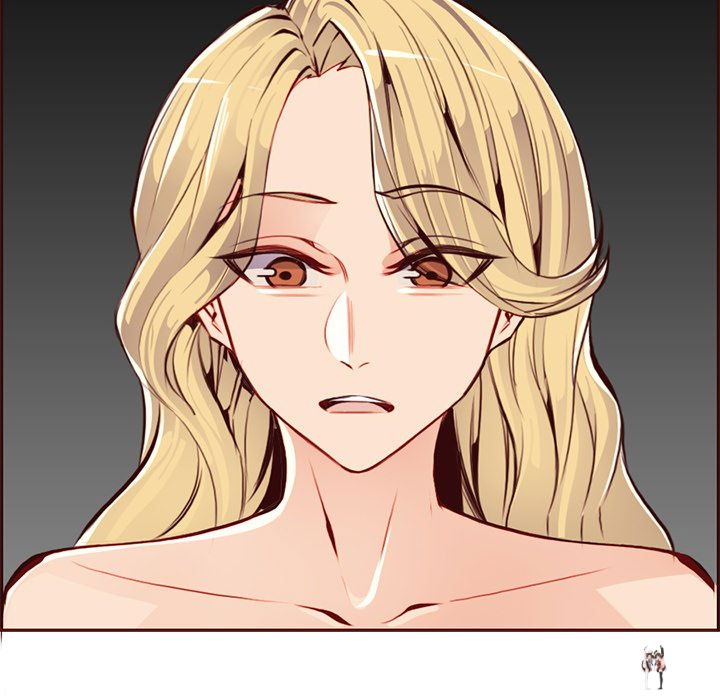 Never Too Late Never Too Late Chapter 90 - Page 98