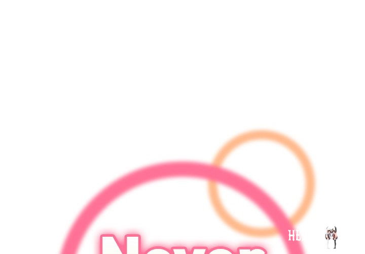 Never Too Late Never Too Late Chapter 91 - Page 1