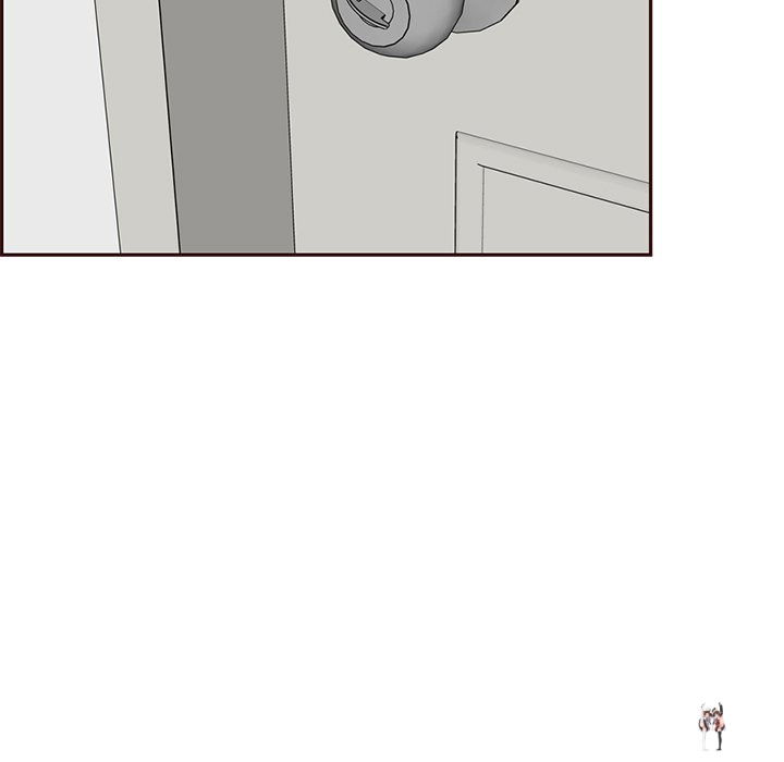 Never Too Late Never Too Late Chapter 91 - Page 100