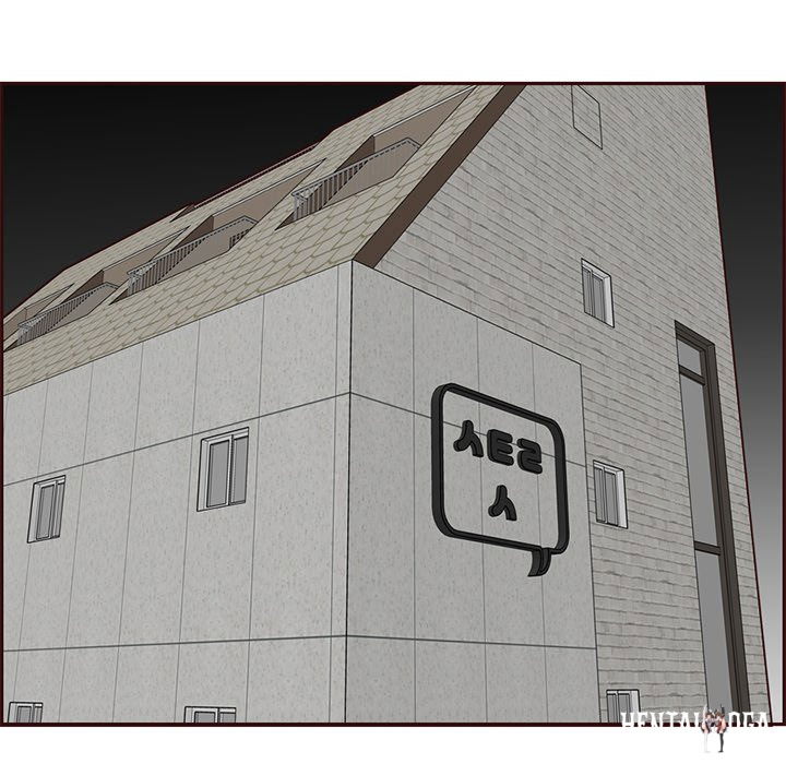 Never Too Late Never Too Late Chapter 91 - Page 107