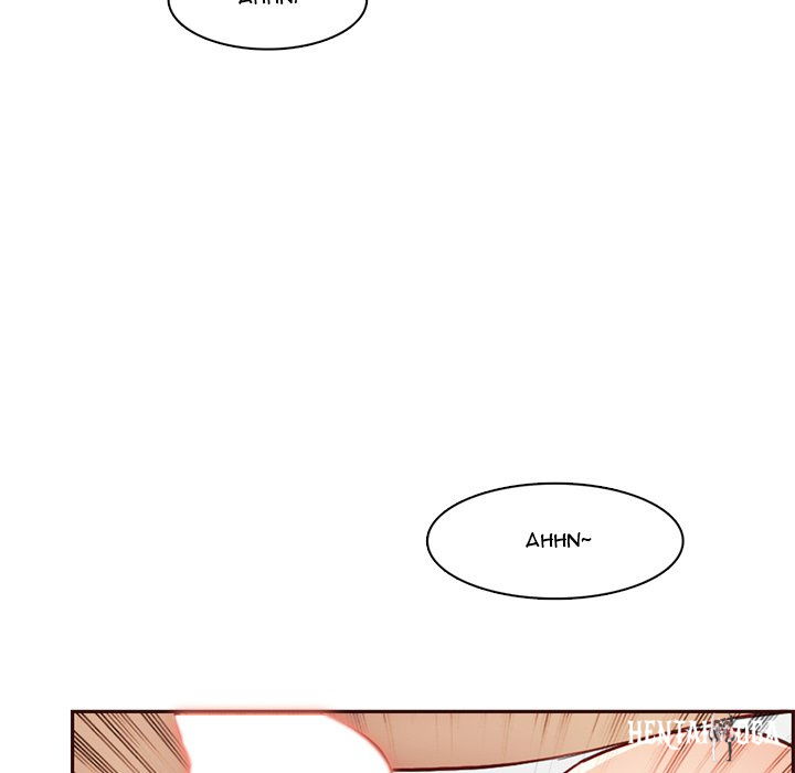 Never Too Late Never Too Late Chapter 91 - Page 112