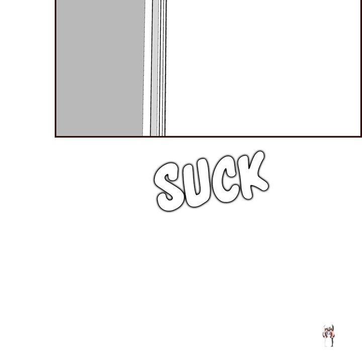 Never Too Late Never Too Late Chapter 91 - Page 34