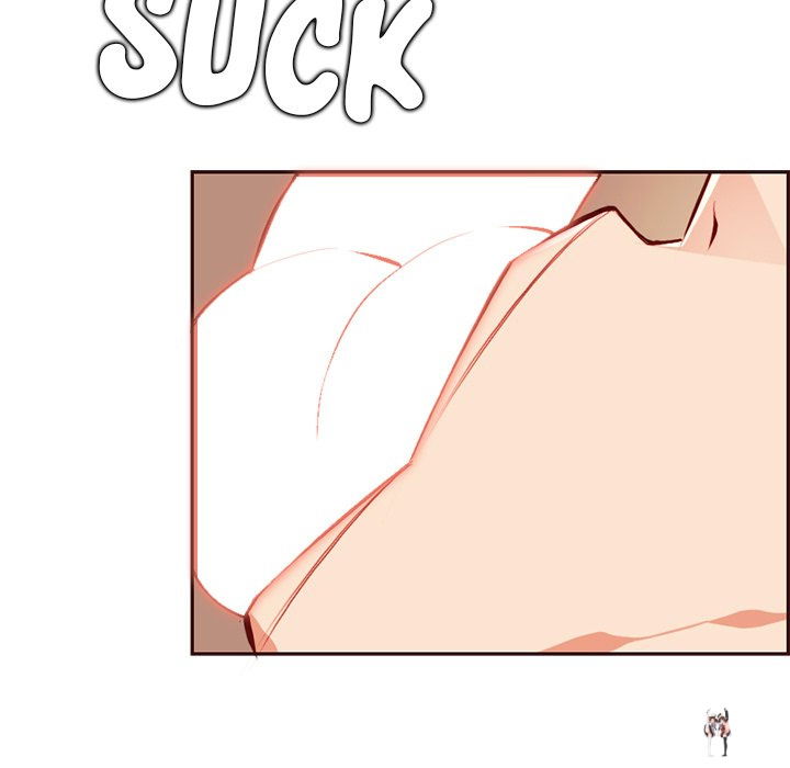 Never Too Late Never Too Late Chapter 91 - Page 37