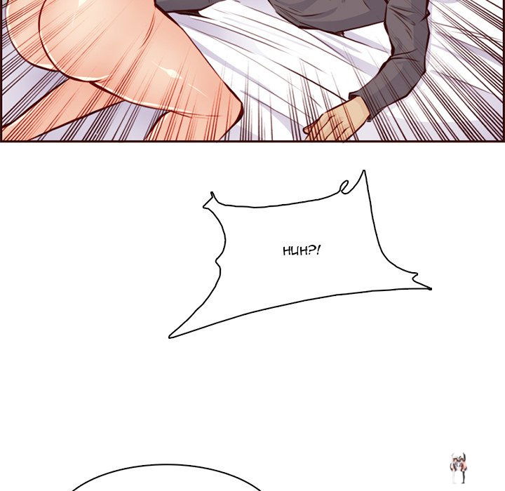 Never Too Late Never Too Late Chapter 91 - Page 49